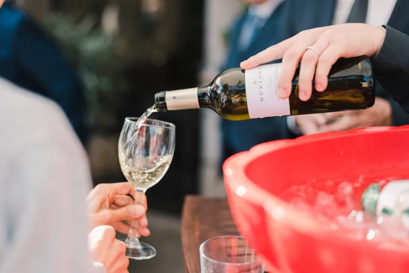 Book Your Trip Like a Sommelier Would: Provenance, Season, and Palate
