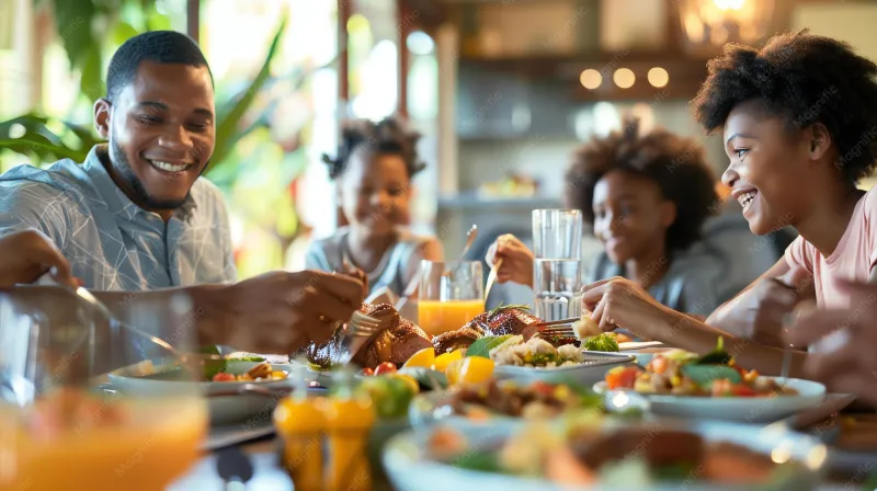 How to Actually Meet People When You Travel (Not Just Wave at Them)