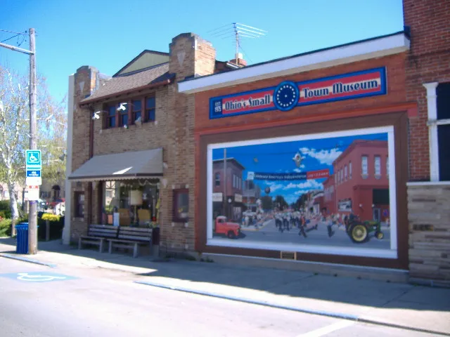 Obsession, Preserved: Seven Small-Town Museums Worth Planning a Trip Around
