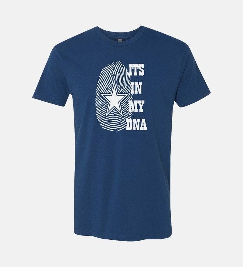 One Shoulder Cutout High Slit Maxi - Imagen 4