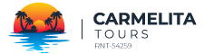 Carmelita Tours